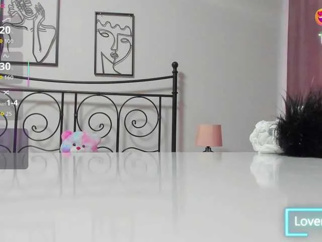 Live sex webcam photo for lollavibes #292312479