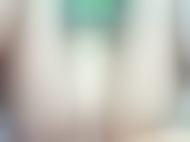 Live sex webcam photo for lollavibes #292440719