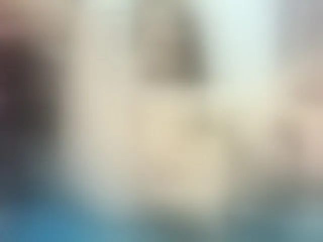 Live sex webcam photo for lollavibes #292474122