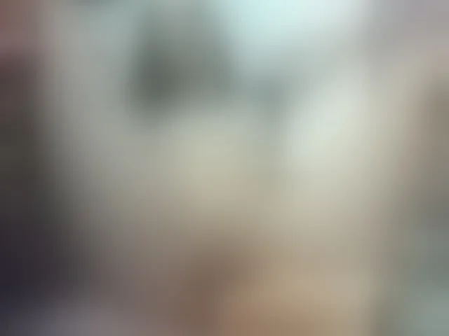 Live sex webcam photo for lollavibes #292481485