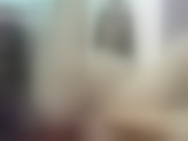 Live sex webcam photo for lollavibes #292487900