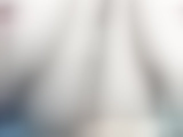 Live sex webcam photo for lollavibes #292507879