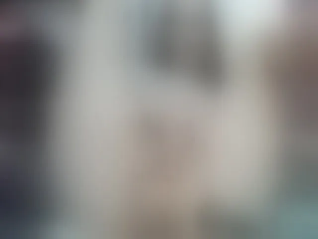 Live sex webcam photo for lollavibes #292514885