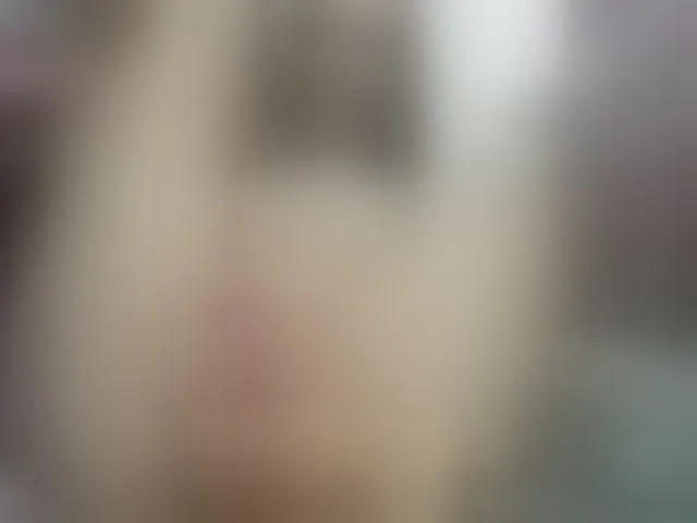Live sex webcam photo for lollavibes #292521002