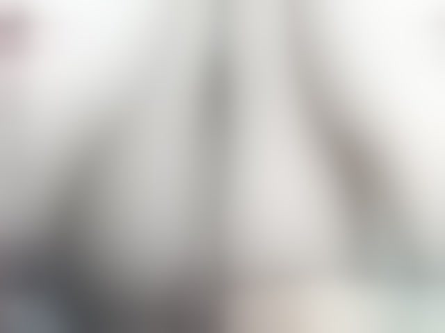 Live sex webcam photo for lollavibes #292526760