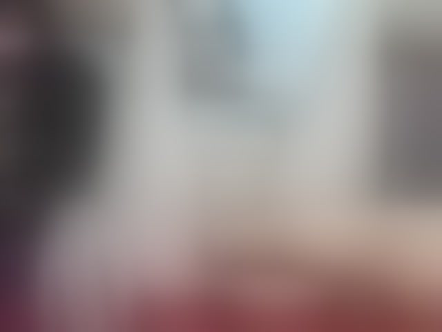 Live sex webcam photo for lollavibes #292554138