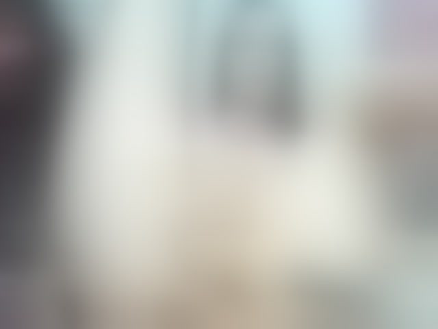 Live sex webcam photo for lollavibes #292560452