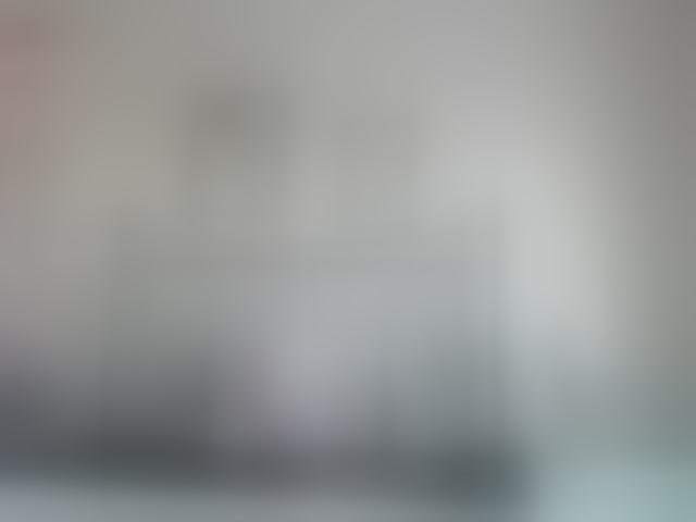 Live sex webcam photo for lollavibes #292565900