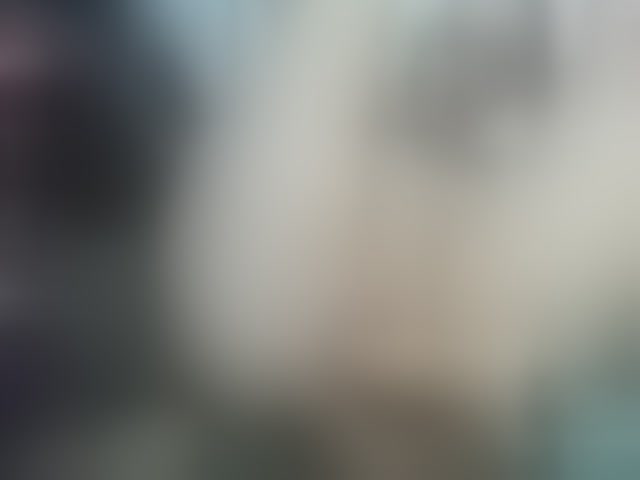 Live sex webcam photo for lollavibes #292577405