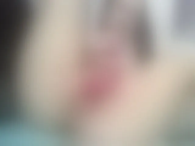Live sex webcam photo for lollavibes #292594882