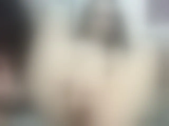 Live sex webcam photo for lollavibes #292600184
