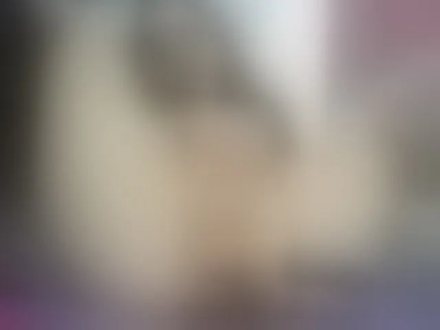 Live sex webcam photo for lollavibes #292606476