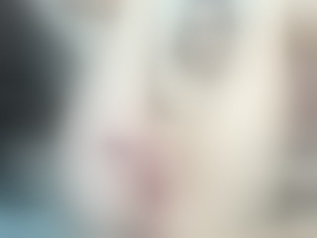 Live sex webcam photo for lollavibes #292626652
