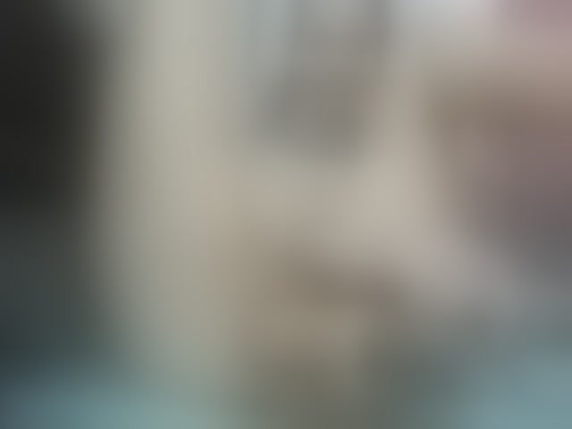 Live sex webcam photo for lollavibes #292633476