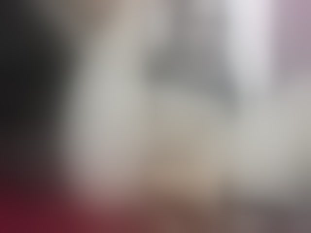 Live sex webcam photo for lollavibes #292651591