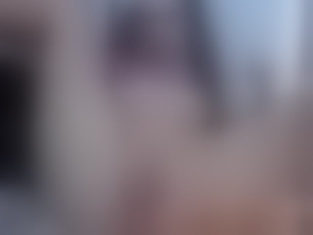 Live sex webcam photo for lollavibes #292671986