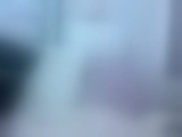 Live sex webcam photo for lollavibes #292676710