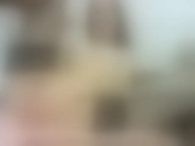 Live sex webcam photo for lollavibes #292734230