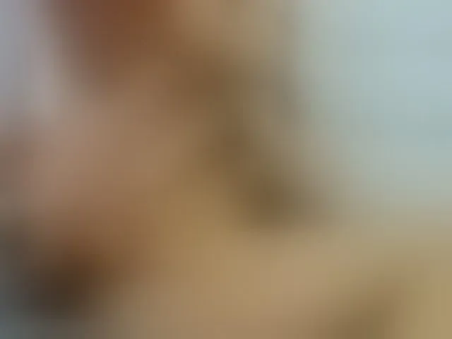 Live sex webcam photo for lollavibes #292747203