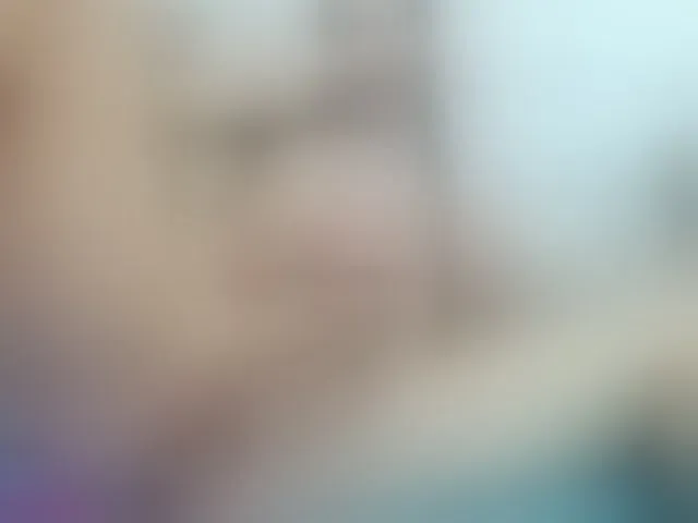 Live sex webcam photo for lollavibes #292754075