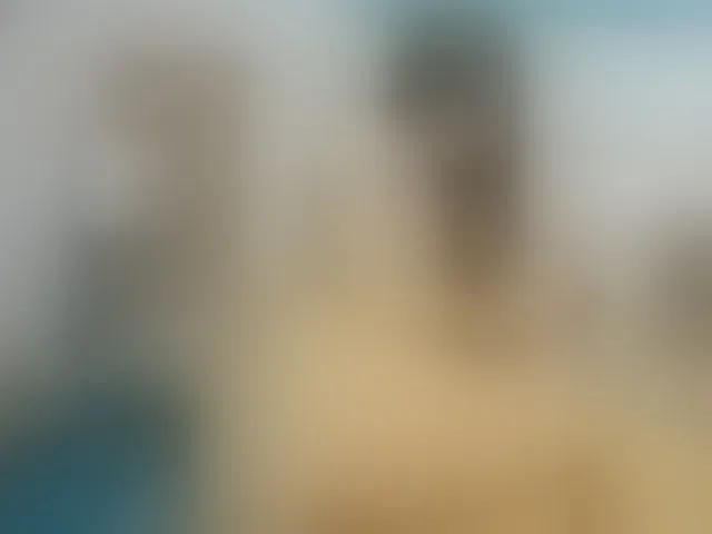 Live sex webcam photo for lollavibes #292806111