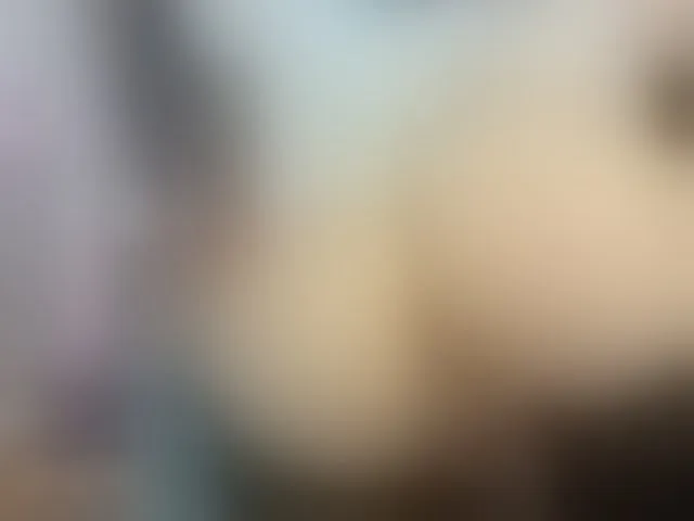 Live sex webcam photo for lollavibes #292808021