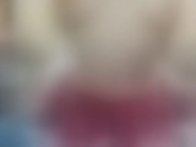 Live sex webcam photo for lollavibes #292820533