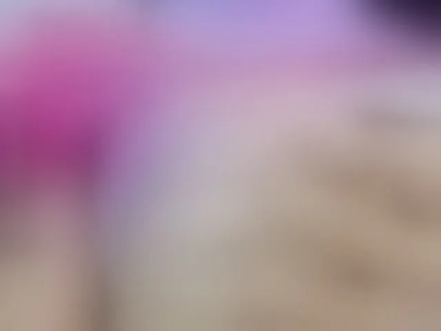 Live sex webcam photo for lollavibes #292827499