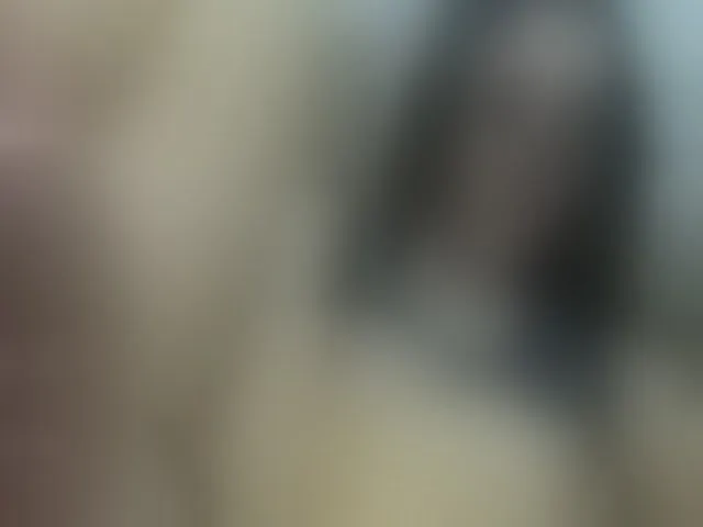 Live sex webcam photo for lollavibes #293001475