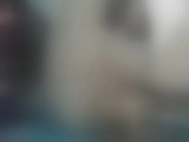 Live sex webcam photo for lollavibes #293010892