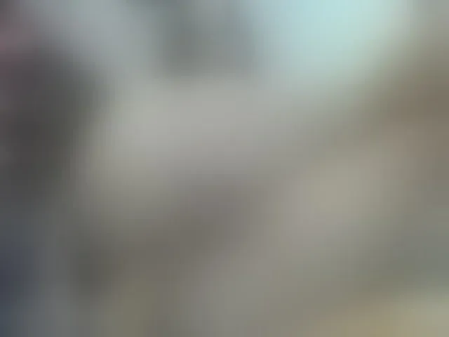Live sex webcam photo for lollavibes #293028686