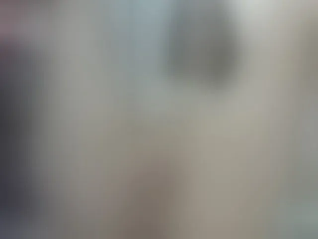 Live sex webcam photo for lollavibes #293050886