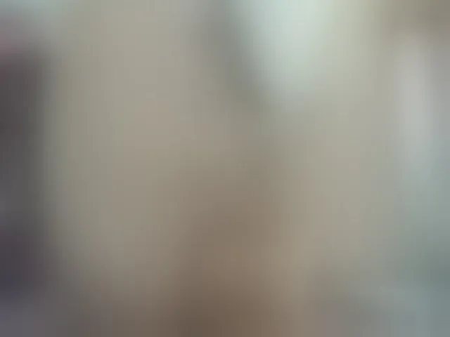 Live sex webcam photo for lollavibes #293052983