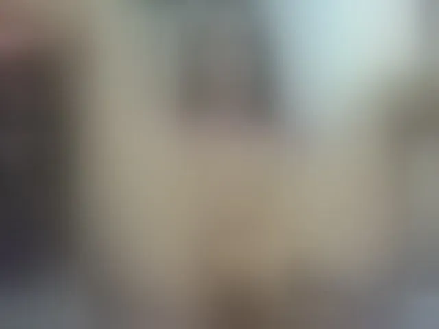 Live sex webcam photo for lollavibes #293068004
