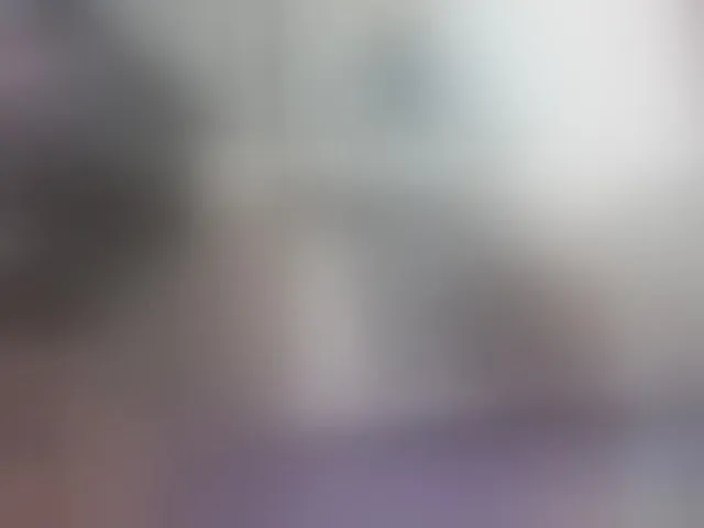 Live sex webcam photo for lollavibes #293069916