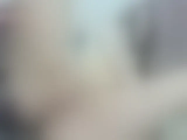 Live sex webcam photo for lollavibes #293076857