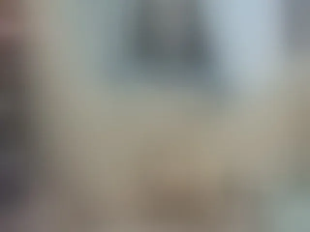 Live sex webcam photo for lollavibes #293084662