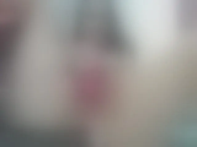 Live sex webcam photo for lollavibes #293100558