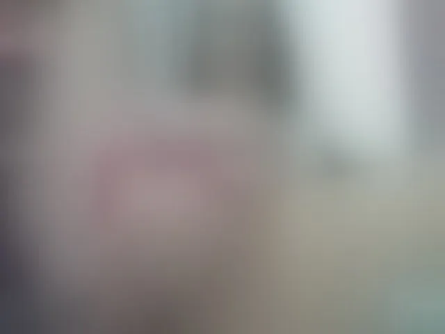 Live sex webcam photo for lollavibes