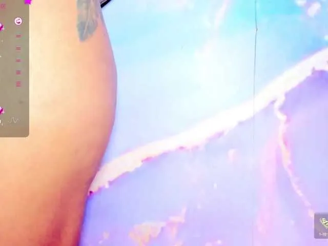 Live sex webcam photo for lollipop-69 #291233870