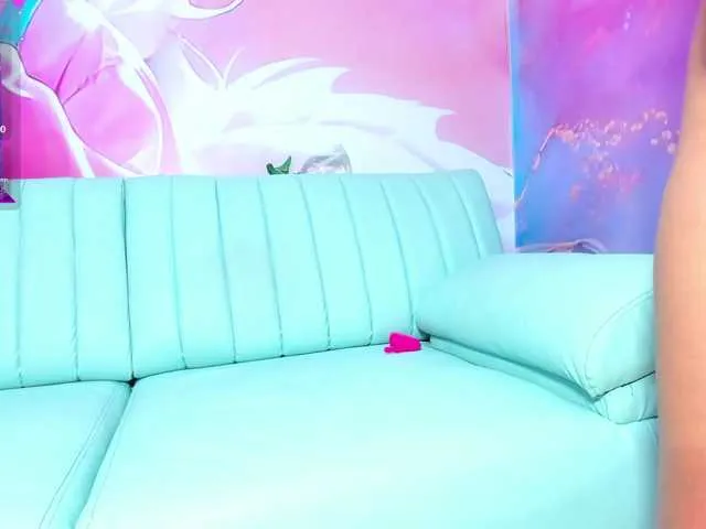 Live sex webcam photo for lollipop-69 #291537554