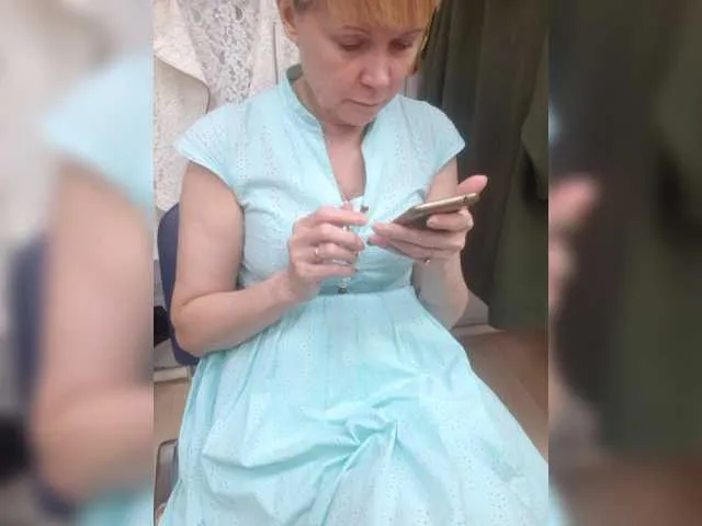 Live sex webcam photo for lolly-05 #274399163