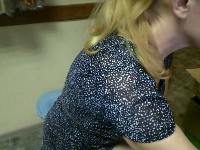 Live sex webcam photo for lolly-05 #274532618