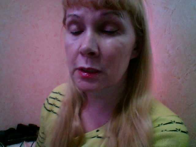 Live sex webcam photo for lolly-05 #274546632