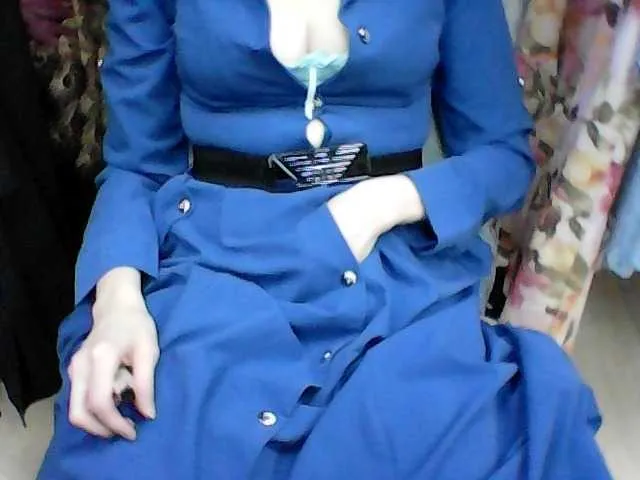 Live sex webcam photo for lolly-05 #274562464