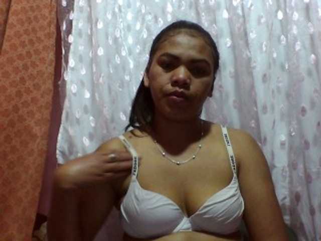 Live sex webcam photo for lollya #274289983