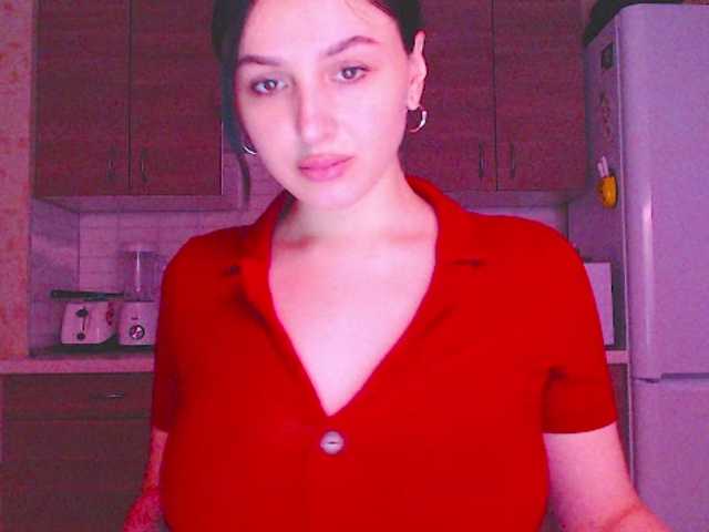 Live sex webcam photo for lollypopss #272519514