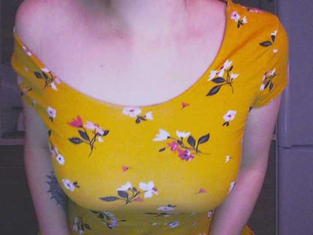 Live sex webcam photo for lollypopss #272533170