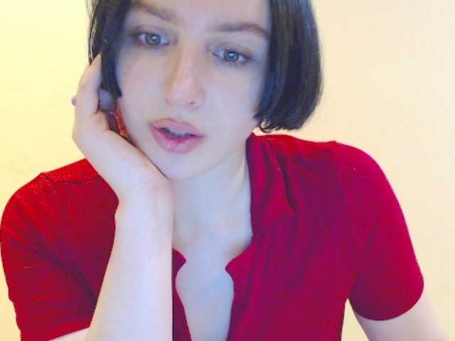 Live sex webcam photo for lollypopss #273422421