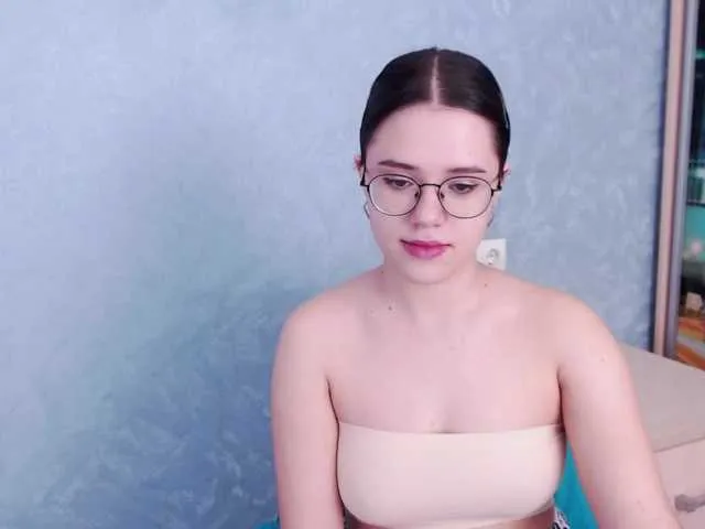 Live sex webcam photo for lollyprime #271715687